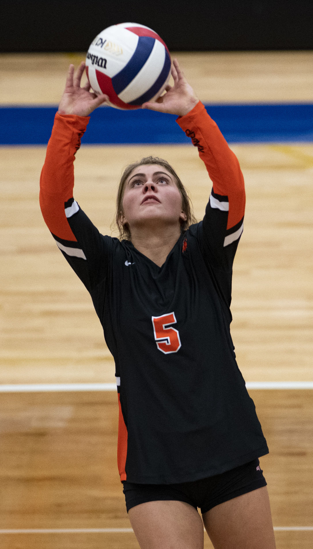 10_22_19 palmer ridge volley1234.jpg
